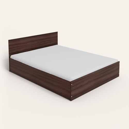 Interio by Godrej EWA Engineered