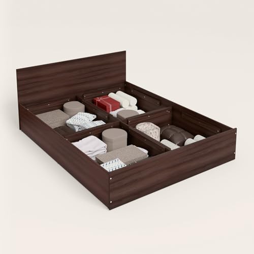 Interio by Godrej EWA Engineered