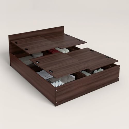 Interio by Godrej EWA Engineered