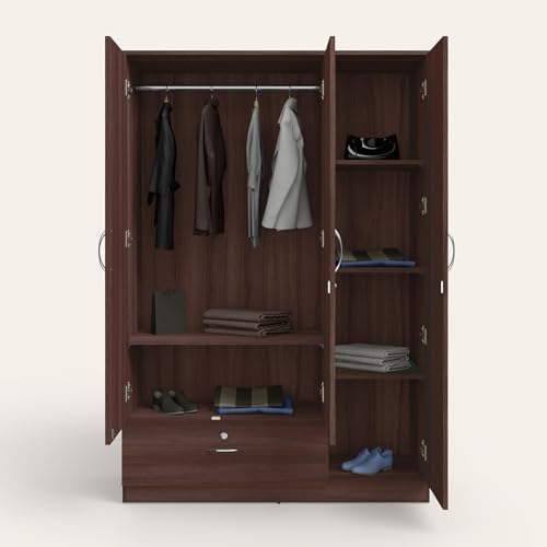 Interio by Godrej EWA Engineered