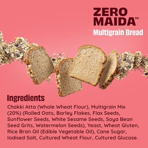 The Health Factory Zero Maida