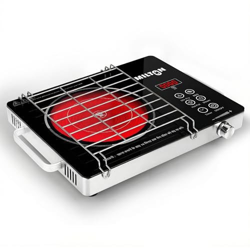MILTON Classic 2200 Watt Infrared