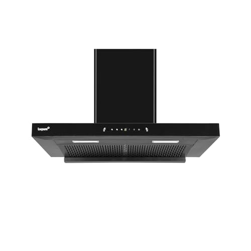 Livpure Fenix 75 cm