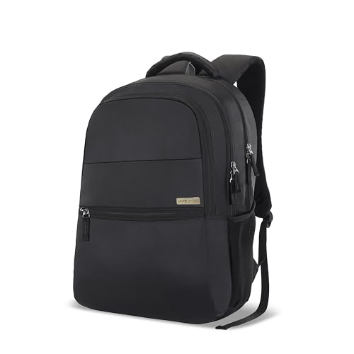 Lavie Sport 47cm Osprey 28