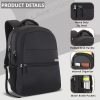 Lavie Sport 47cm Osprey 28