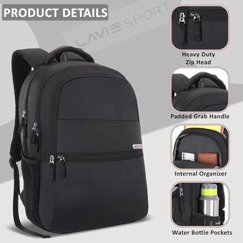 Lavie Sport 47cm Osprey 28