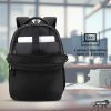 Lavie Sport 47cm Osprey 28