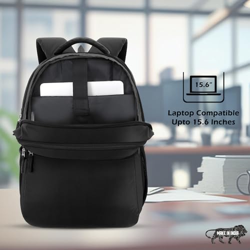Lavie Sport 47cm Osprey 28