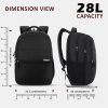 Lavie Sport 47cm Osprey 28