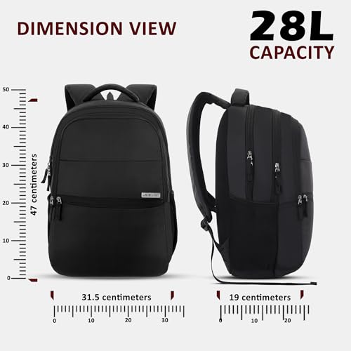 Lavie Sport 47cm Osprey 28