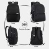 Lavie Sport 47cm Osprey 28