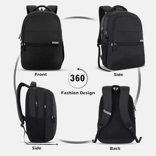 Lavie Sport 47cm Osprey 28