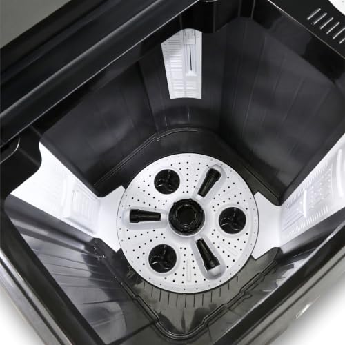 VW 8.5 kg 5 Star