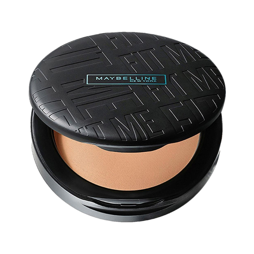 MAYBELLINE NEW YORK Fit Me
