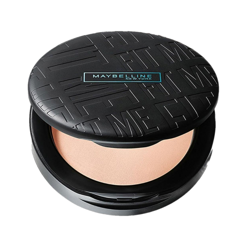 MAYBELLINE NEW YORK Fit Me