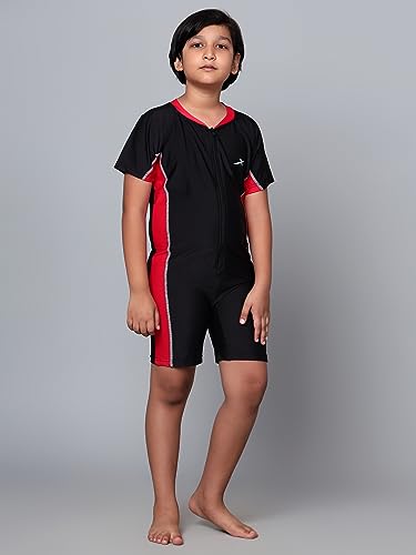 VECTOR X Zaggar Swimming/Cycling Suit
