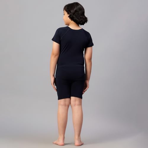 Viva Swimming OKSS-359 Swimwear Suit