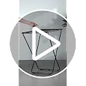amazon basics Premium Cloth Drying