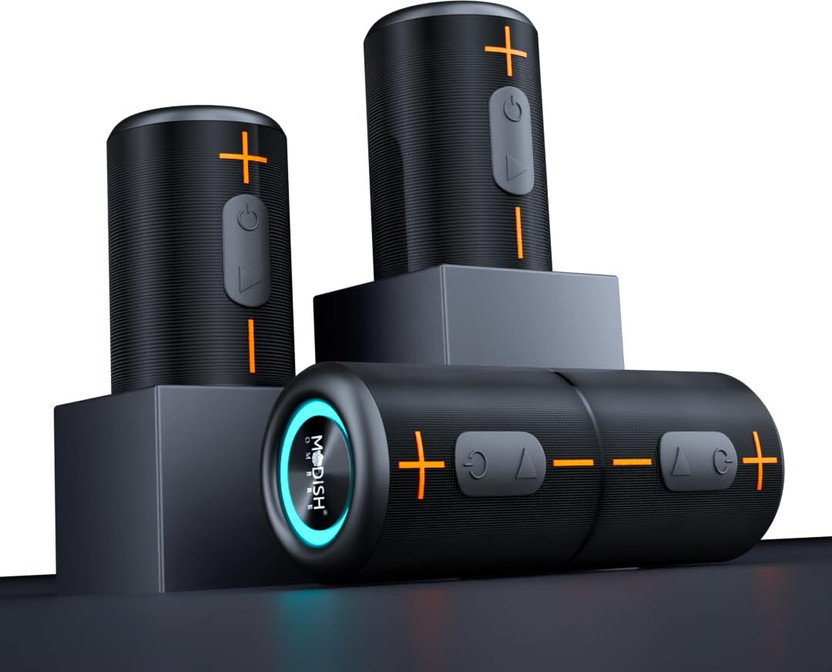 TRIGGR Horizon 16 with Dual
