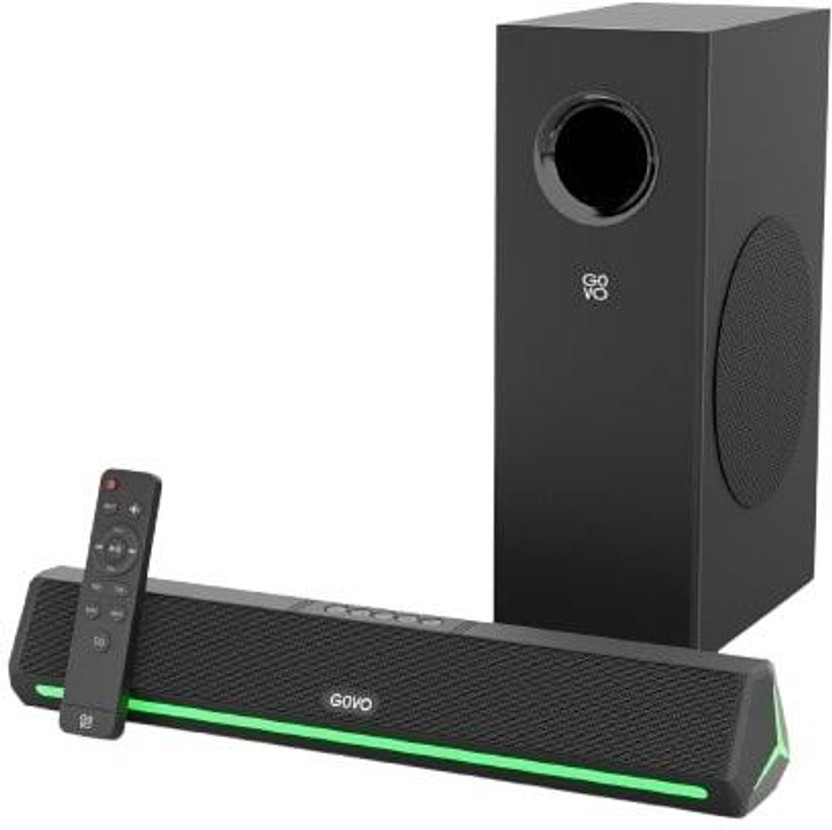TRIGGR Horizon 16 with Dual