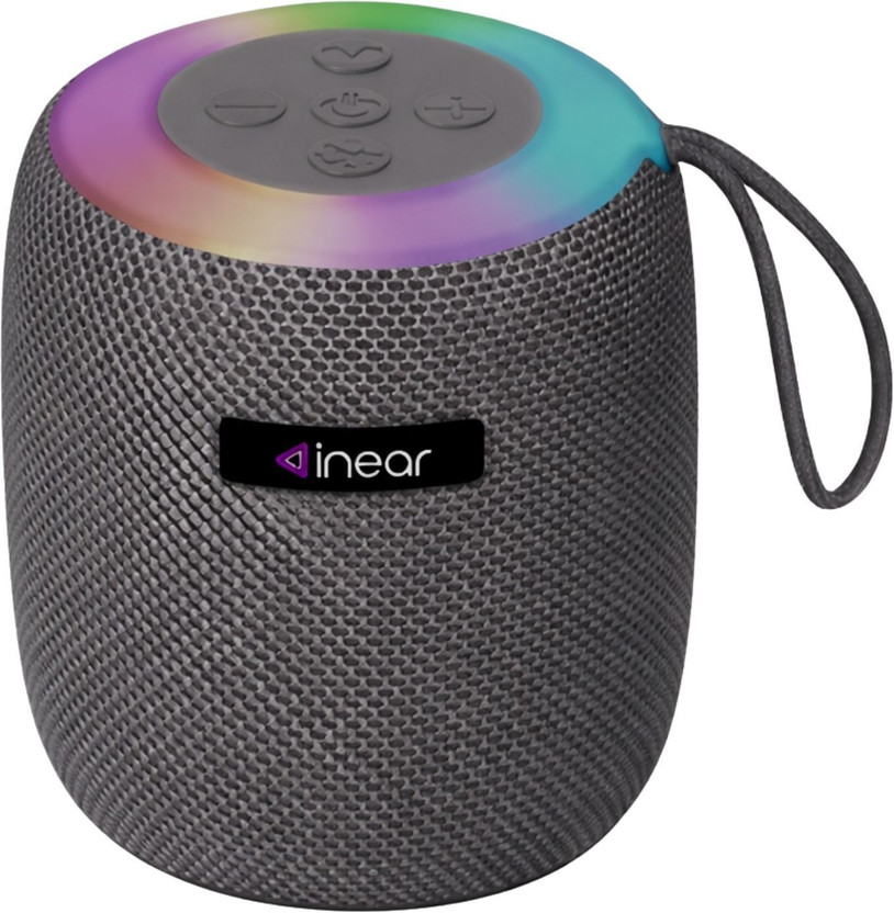 TRIGGR Horizon 16 with Dual