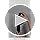 Puma Unisex Adult Max Slide - Image 7