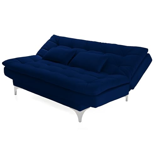 AMATA Eagle Solid Wood 3