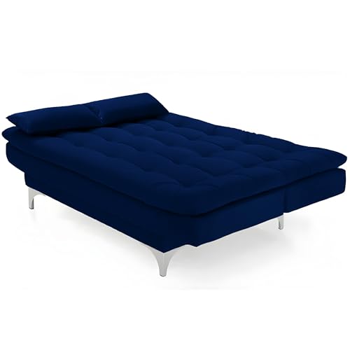 AMATA Eagle Solid Wood 3
