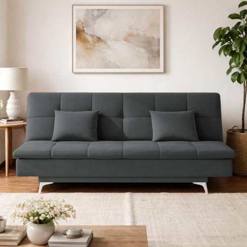 Adorn India Premium New Aspen