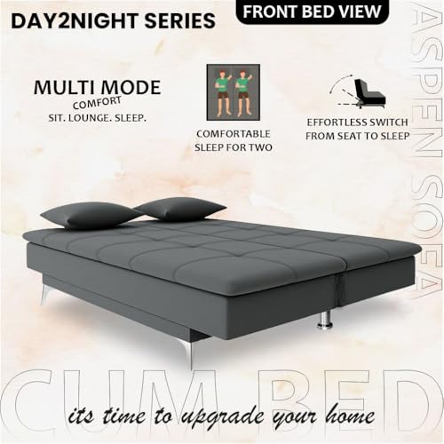 Adorn India Premium New Aspen
