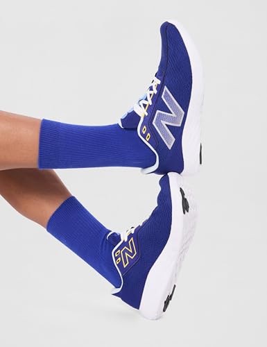 New Balance Men ARISIN Running Shoes - Image 2