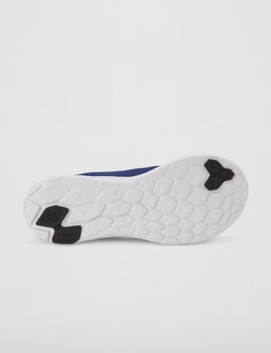 New Balance Men ARISIN Running Shoes - Image 3