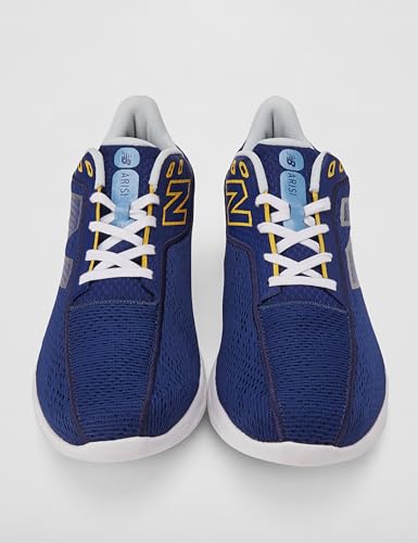 New Balance Men ARISIN Running Shoes - Image 4