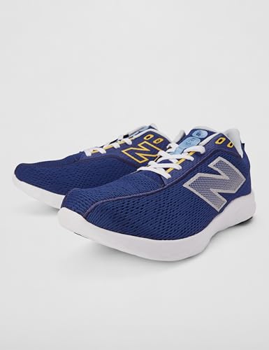 New Balance Men ARISIN Running Shoes - Image 5