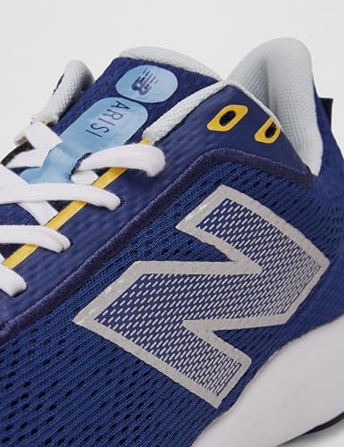 New Balance Men ARISIN Running Shoes - Image 6
