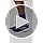 New Balance Men ARISIN Running Shoes - Image 7