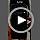 SEZNIK Shakti 4x6 Bluetooth Shipping