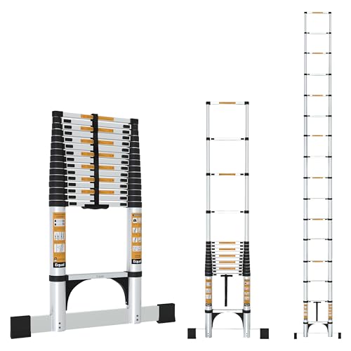 Equal 23.6 FT Portable &