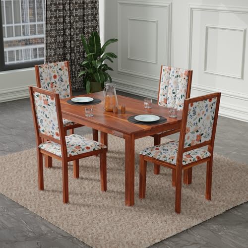 DRIFTINGWOOD Tiya Solidwood Dining Table