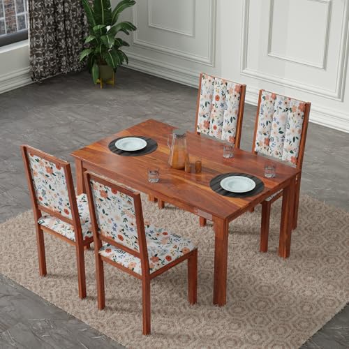 DRIFTINGWOOD Tiya Solidwood Dining Table