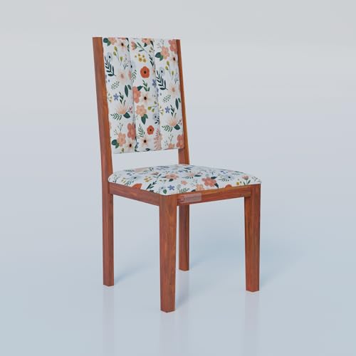 DRIFTINGWOOD Tiya Solidwood Dining Table