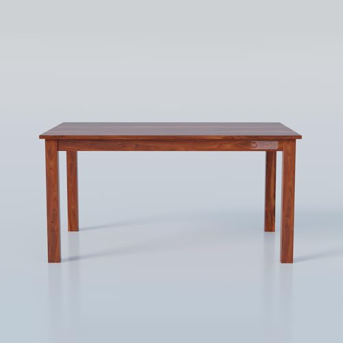 DRIFTINGWOOD Tiya Solidwood Dining Table