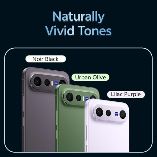 vivo X300 FE 5G