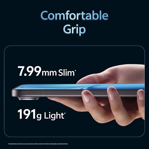 vivo X300 FE 5G