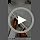 Yamaha YRS-24B Plastic Soprano Recorder, Natural - Image 2