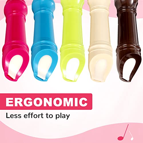 CONJURER Soprano Recorder Instrument