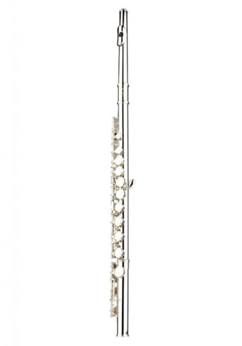 Glory Closed Hole C Flute