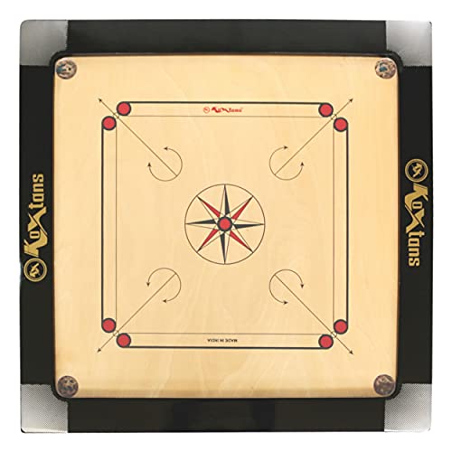 Carrom Board 36 INCH Full
