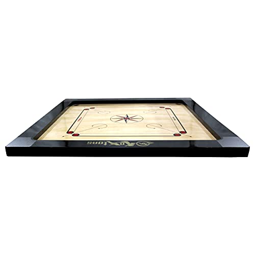 Carrom Board 36 INCH Full