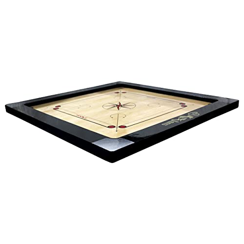 Carrom Board 36 INCH Full